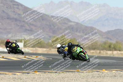 media/Apr-19-2025-CVMA (Sat) [[586b59ad56]]/Race 5-Amateur Formula Middleweight/